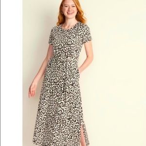 Old Navy dress!
